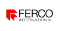 Vitrier Ferco Guilherand-Granges