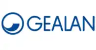 Vitrier Gealan Guilherand-Granges