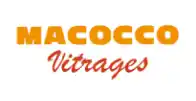 Vitrier Macocco Guilherand-Granges