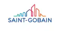 Vitrier Saint Gobain Guilherand-Granges
