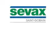Vitrier Sevax Guilherand-Granges