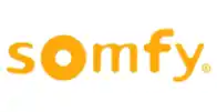 Vitrier Somfy Guilherand-Granges