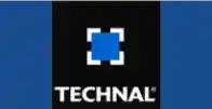 Vitrier Technal Guilherand-Granges