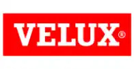 Vitrier Velux Guilherand-Granges