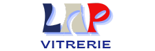 Vitrier Guilherand-Granges Logo